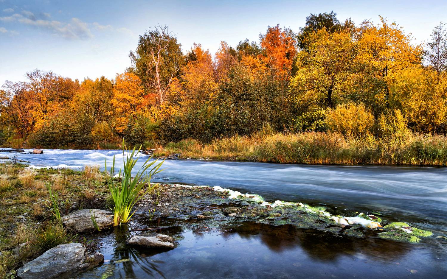, Ушаков Валерий