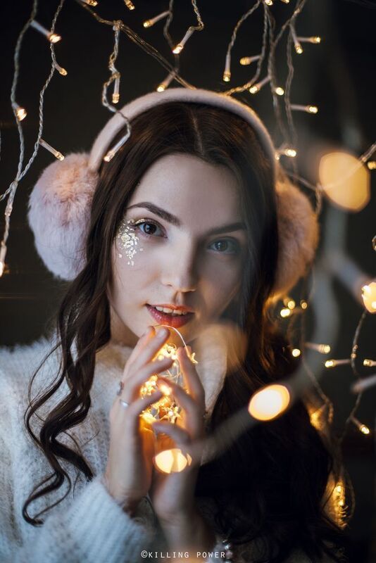 фото превью