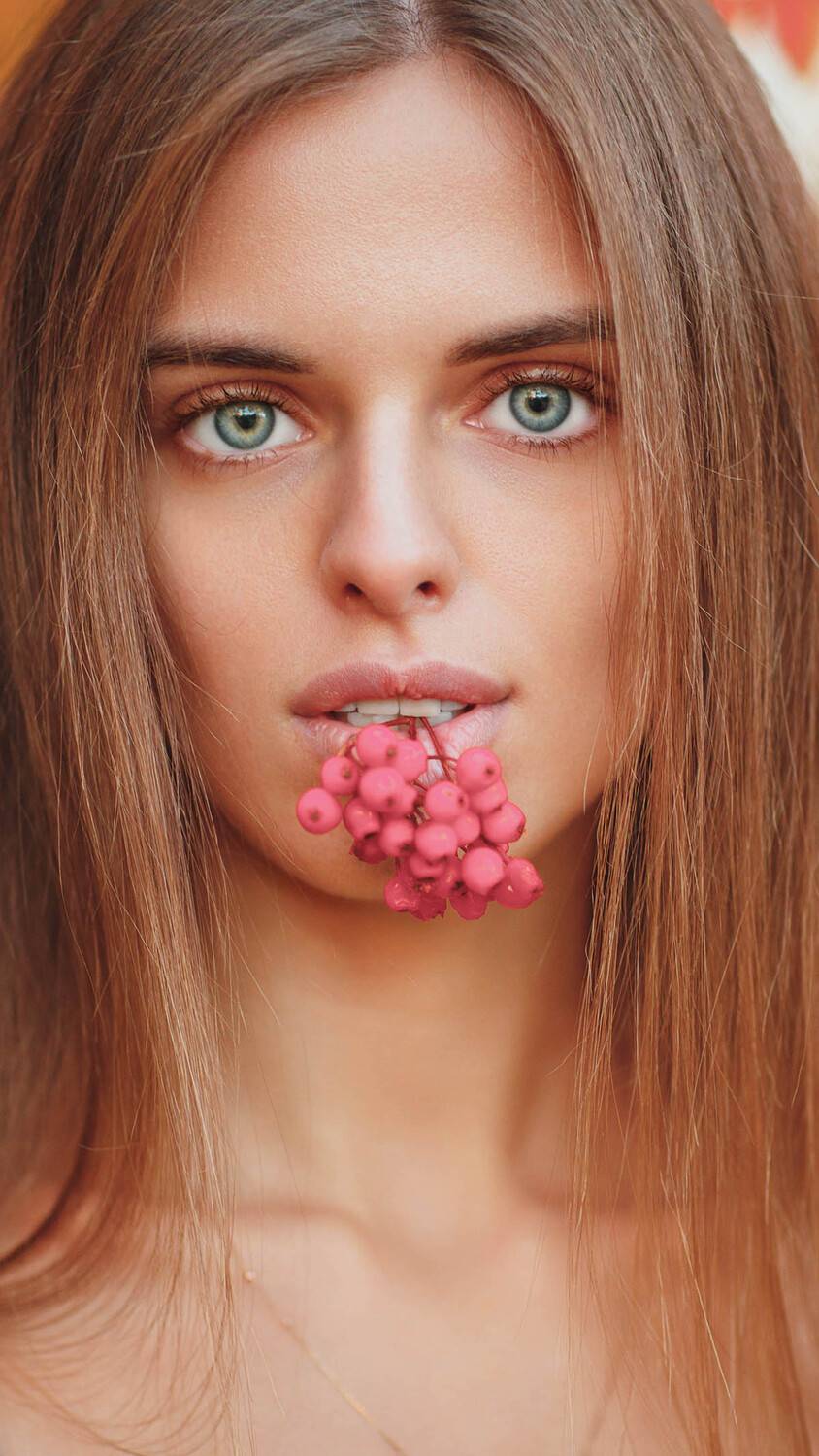 , Алексей Гилёв