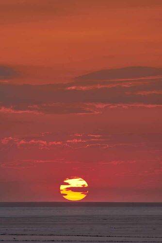 Заакат на Эльтоне