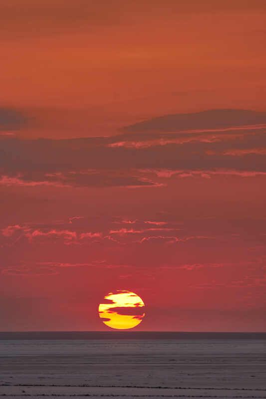 Заакат на Эльтоне фото превью