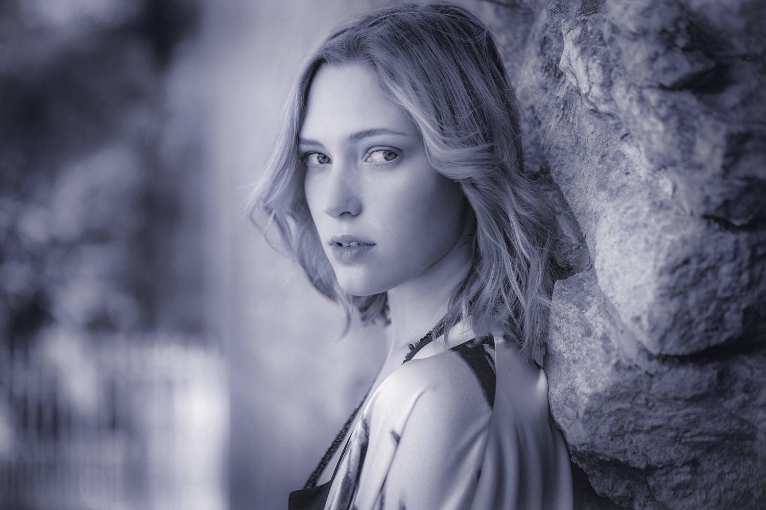 девушка, красавица, принцесса, Игорь Майоров