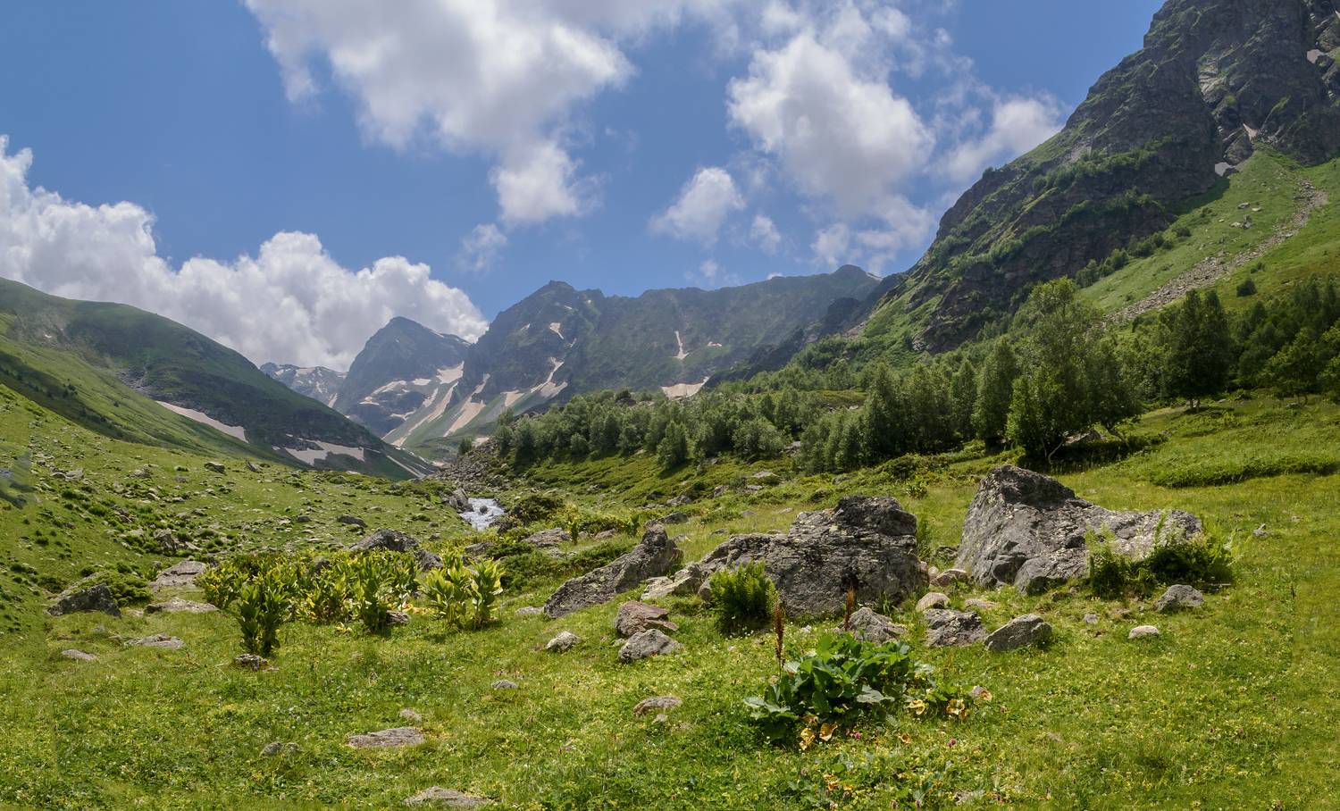 , Лысенко Сергей