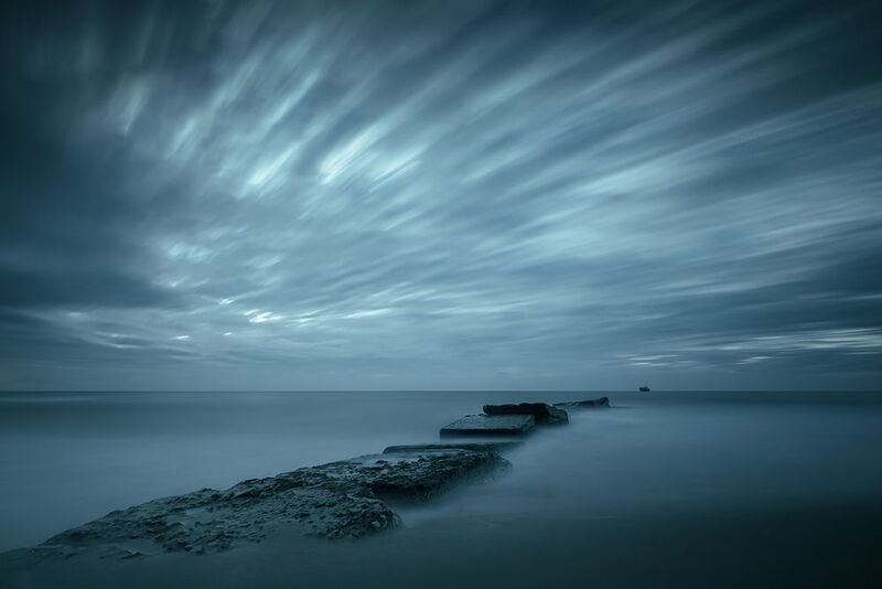 2025-02-14 фото превью