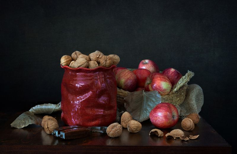 *** фото превью