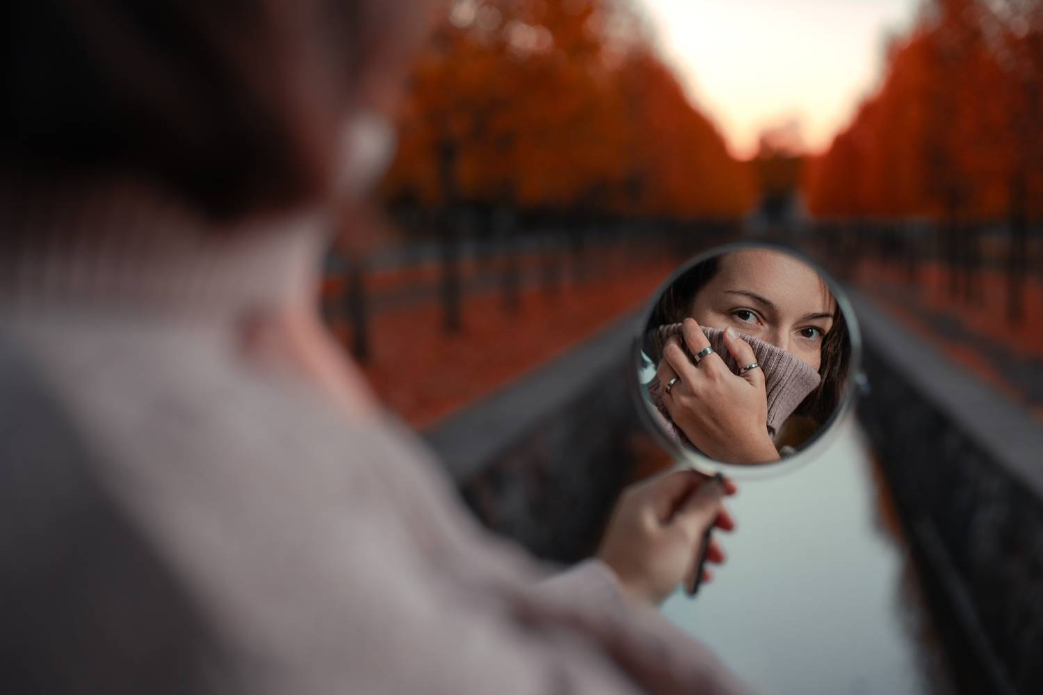 #tonybladephoto #bladepoirtaits #photography #kadriorg, Tony Blade