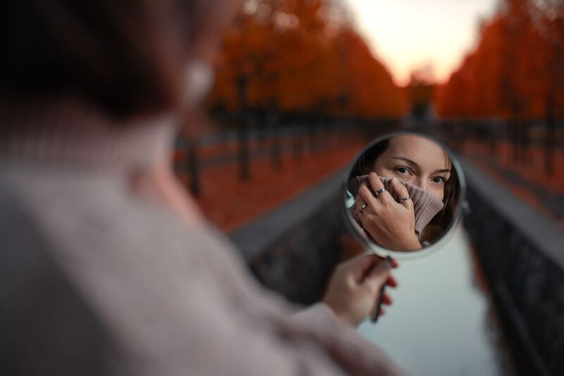 #tonybladephoto #bladepoirtaits #photography #kadriorg Rina фото превью