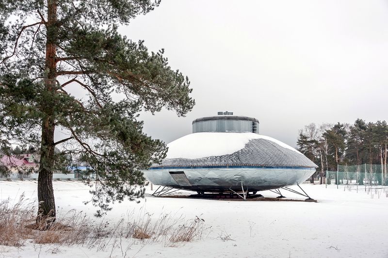 Они где-то рядом фото превью