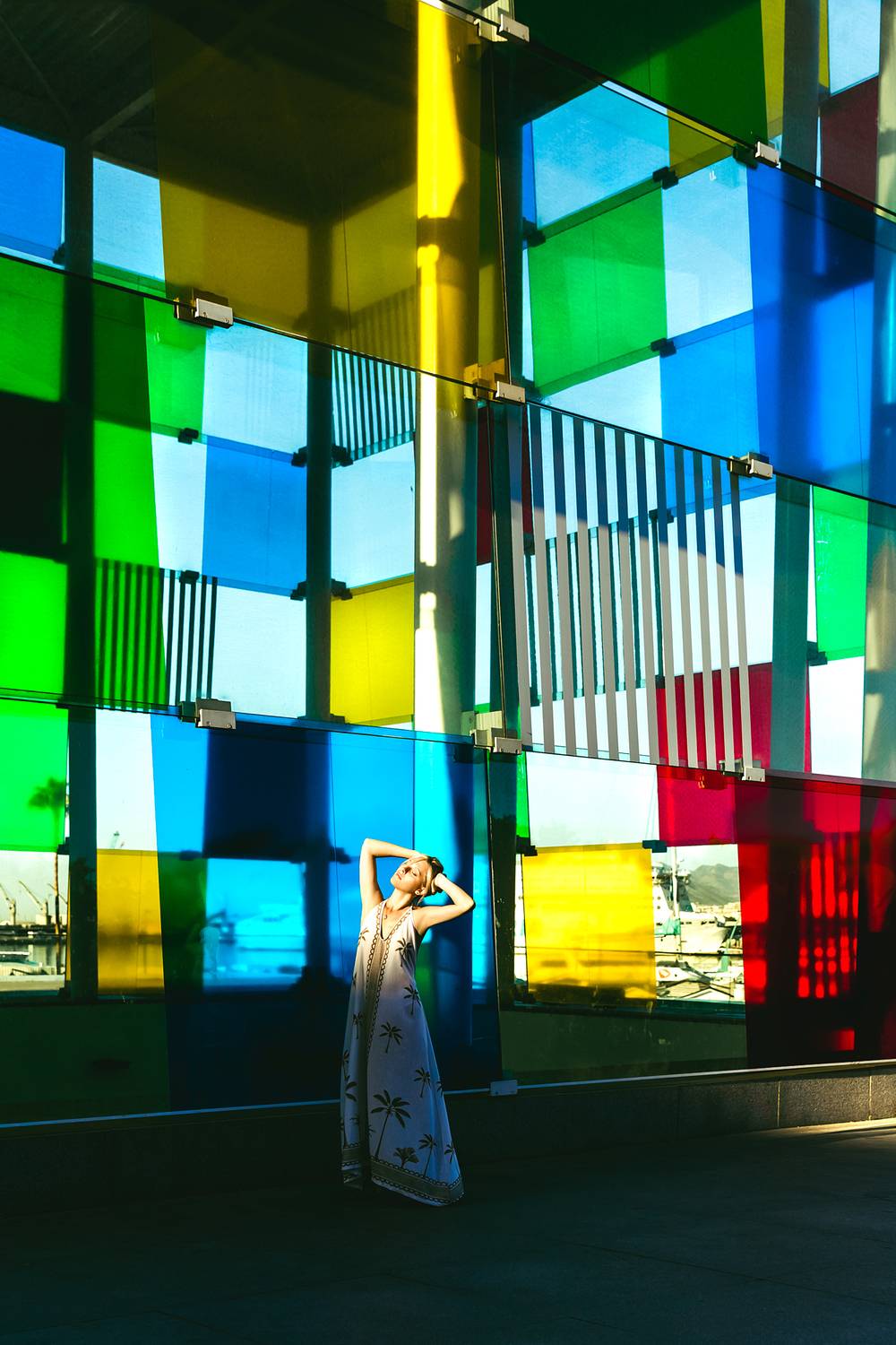 woman, portrait, fashion, beauty, outdoors, Болгов Руслан