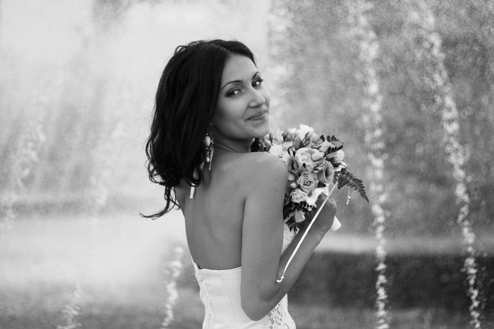 , Зайдинов Сурхан