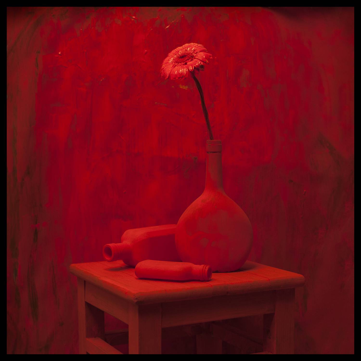 , Демченко Григорий