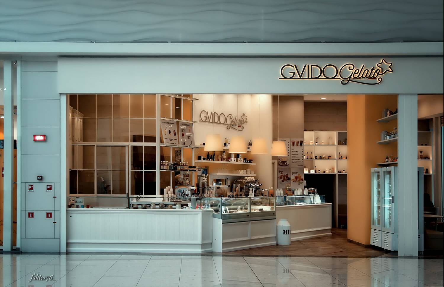 ,  Сергей Валерьевич