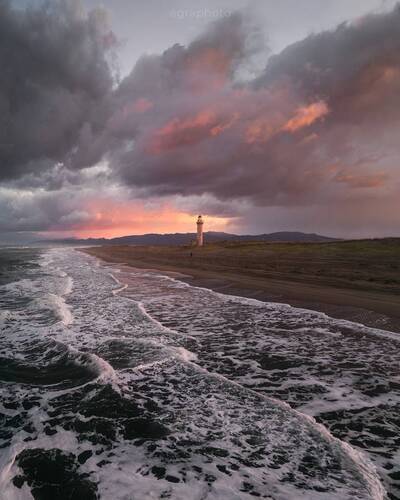 Сахалин - Слепиковского
