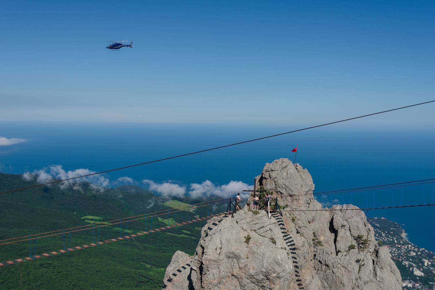 , Владимир Ноздрачев