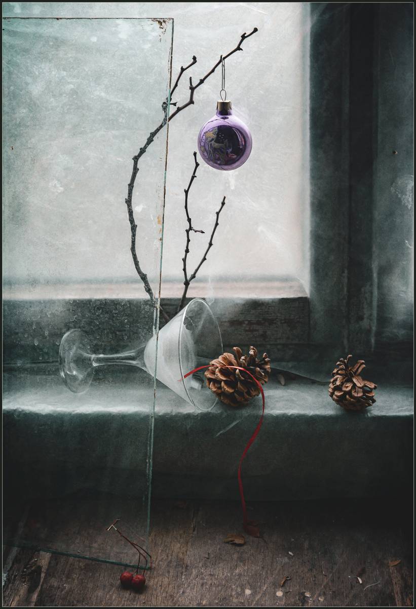 , Александр Хромеев