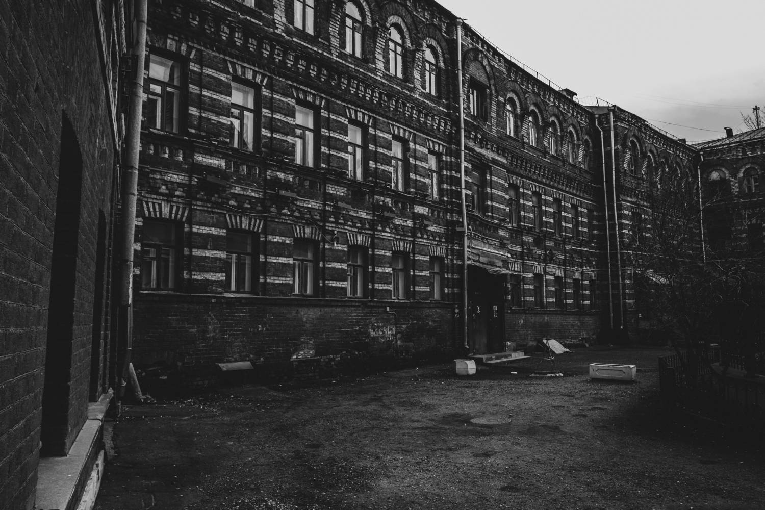 , Клюков Виталий