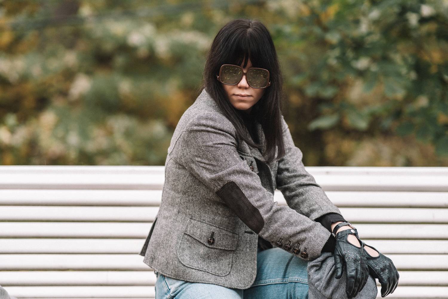 , Стеценко Александр