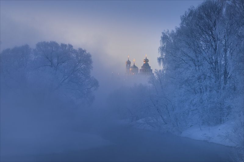 *** фото превью