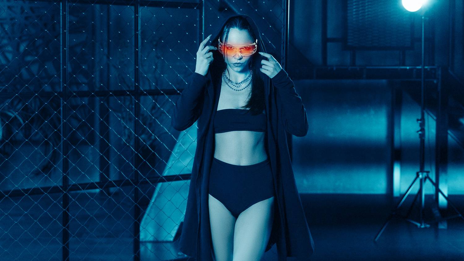 , Владимир Стефанович