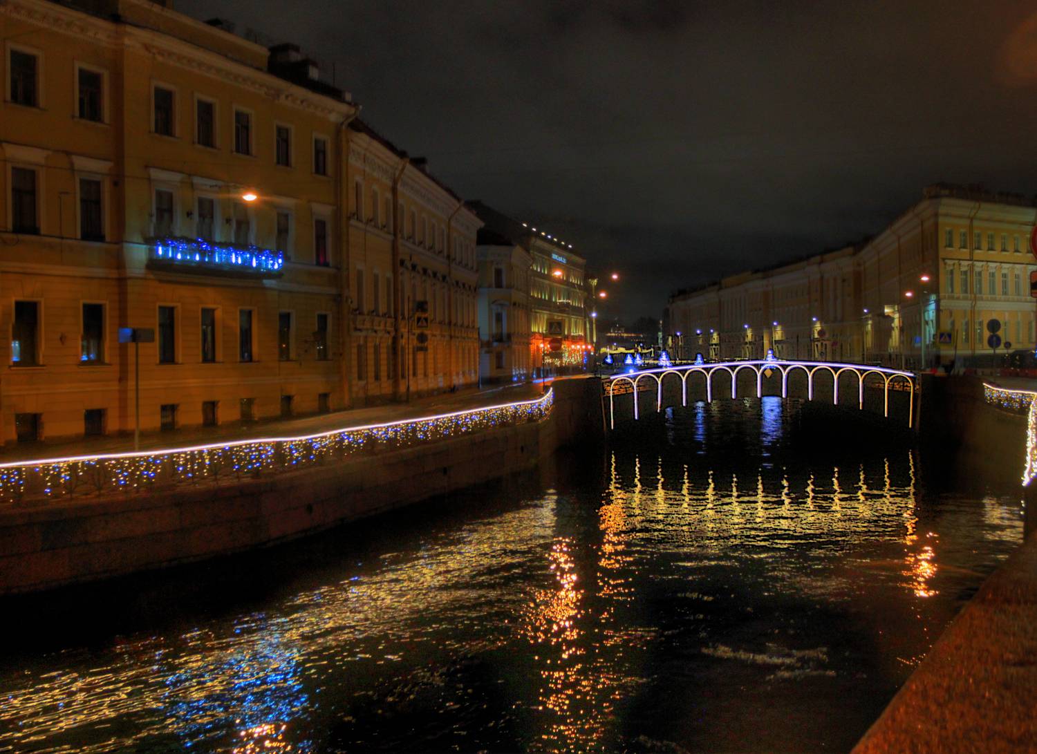 , Сергей Григорьев