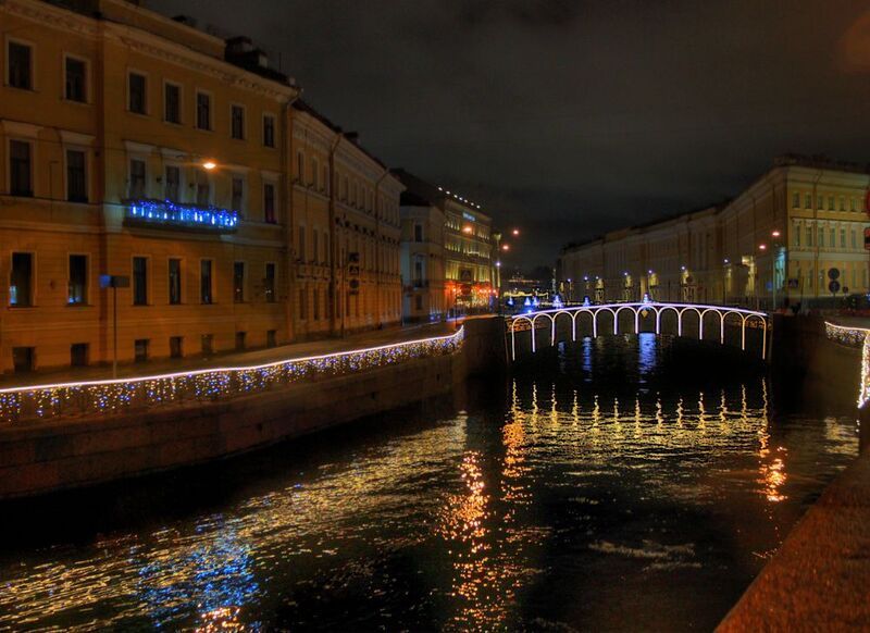 *** фото превью