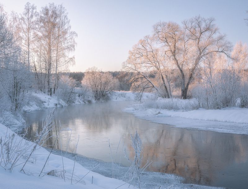 Истра  фото превью