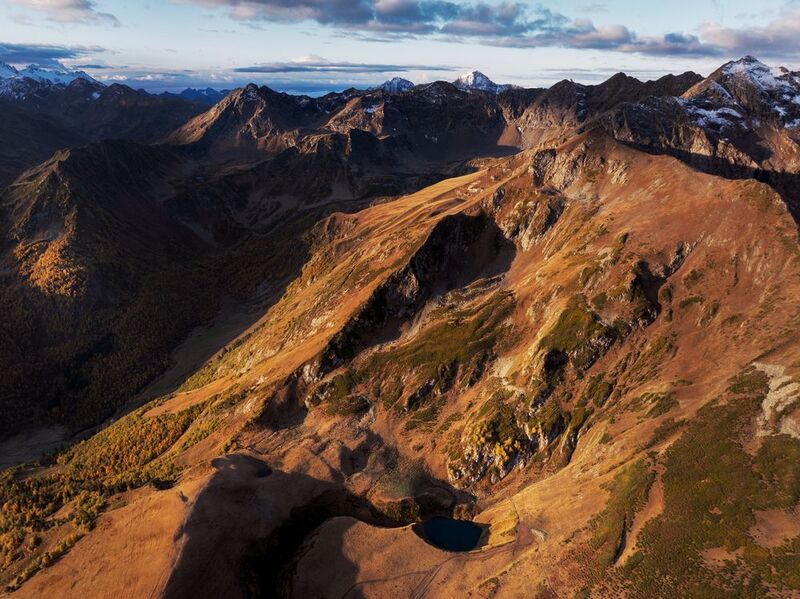 фото превью