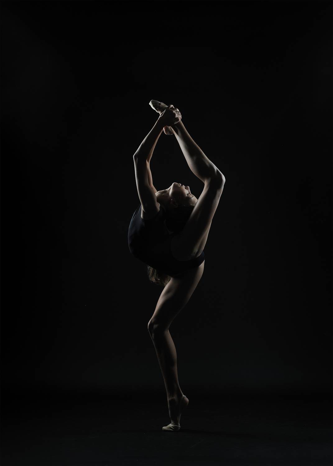 nestertsov, фото, портрет, фотограф, москва, фотосессия в москве, Нестерцов Владимир