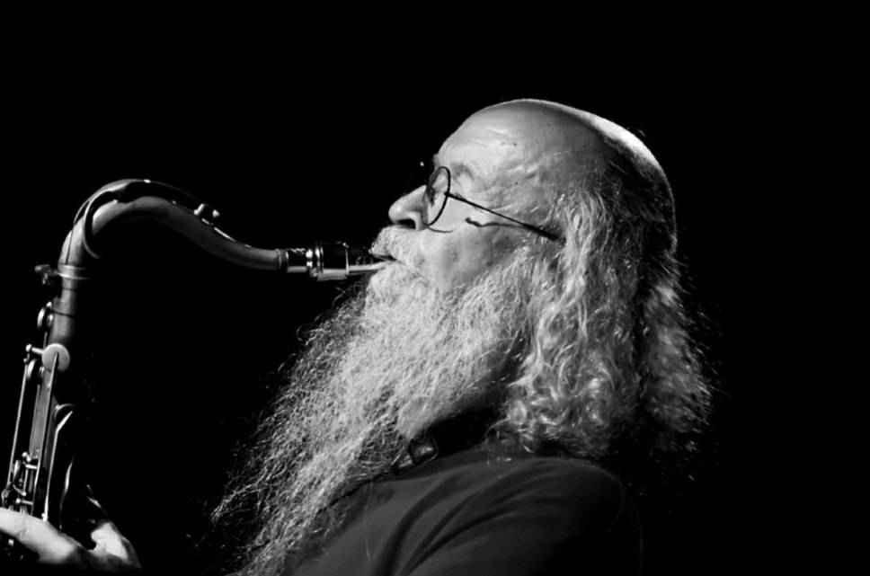 , Вольхин Александр