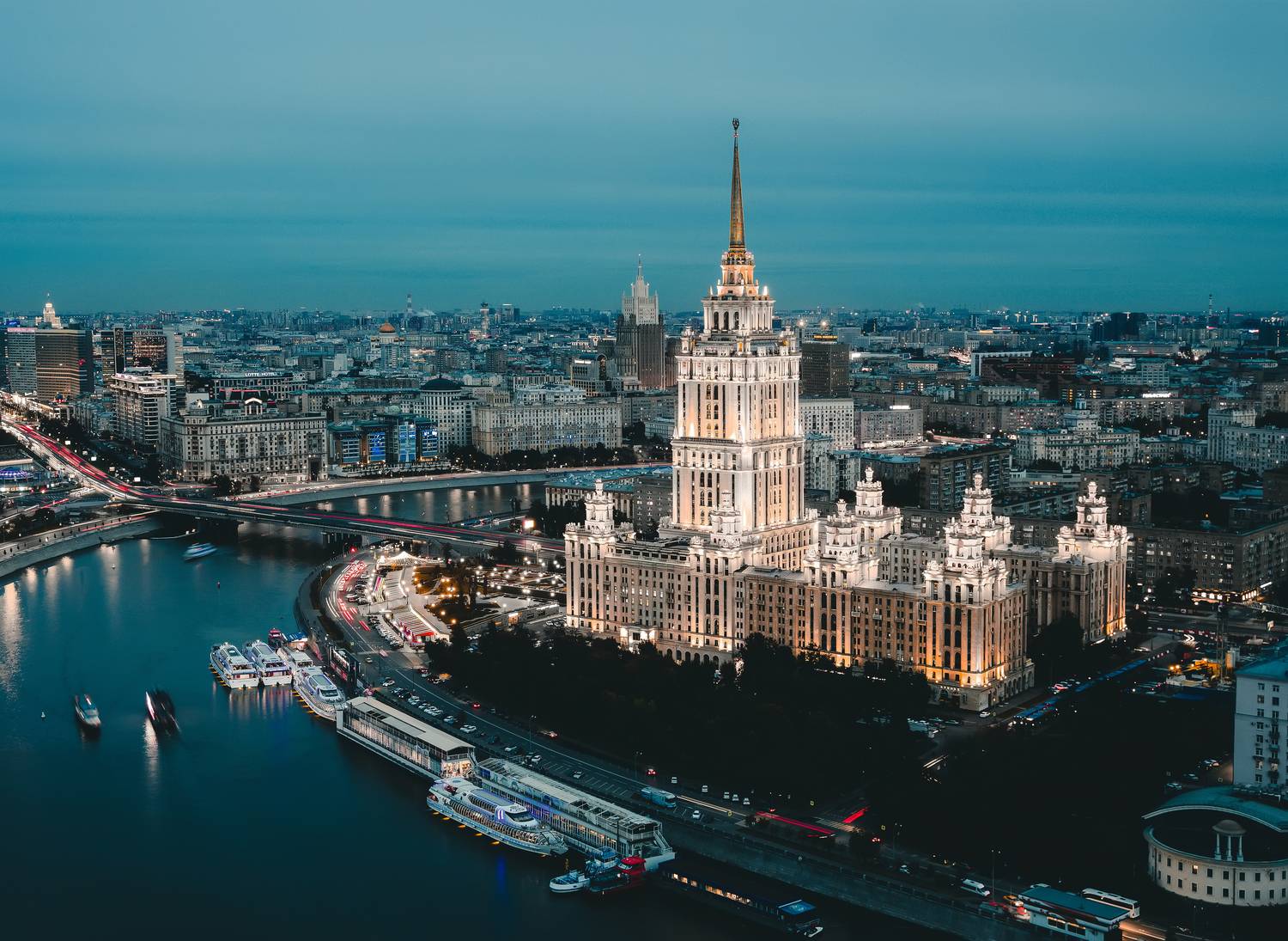 , Трепольский Дмитрий