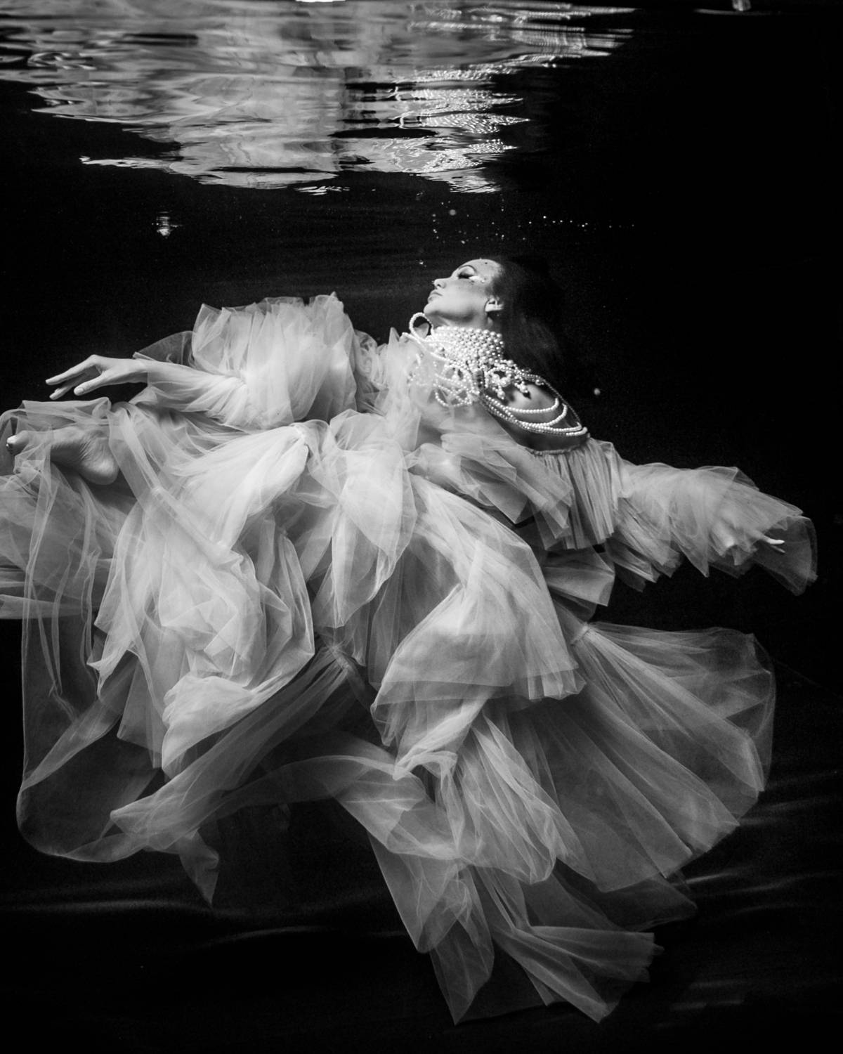 35mm, 4x5, 6x6, 6х6, 85mm, Art, Artnude, Ballerina, Ballet, Battur, Beautiful, Beauty, Canon, Canon 5D Mark III, Car, Color, Dance, Dress, Emotion, Eyes, Face, Flowers, Ganzo, Genre, GirlHair, Hero,LightLilac, Model, Mongol, Mongolia, Гергерт Вероника