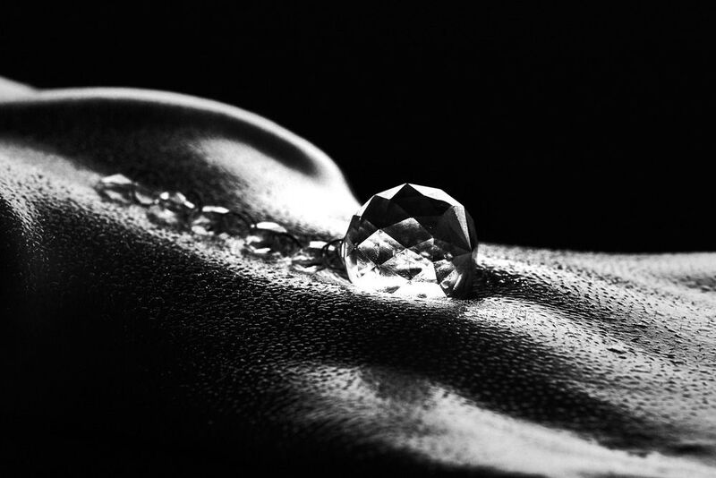 Пупок фото превью