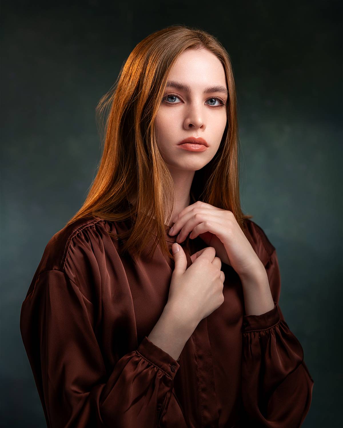 , Дроздов Денис