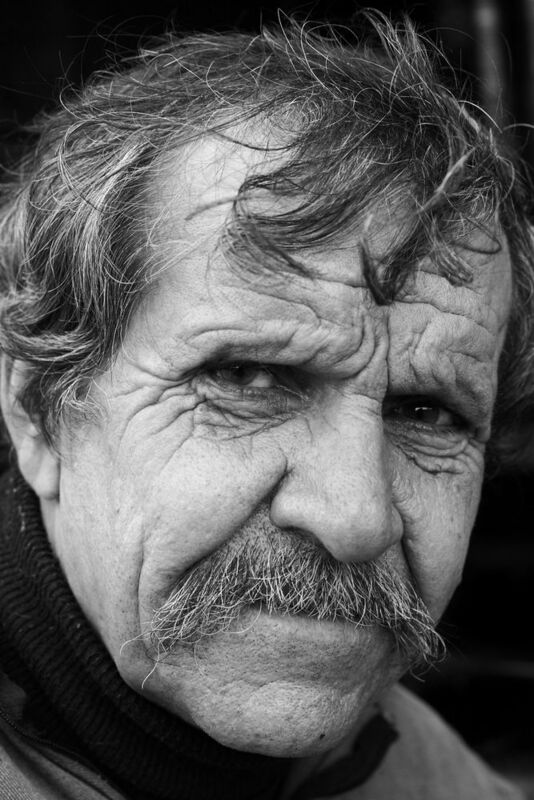 *** фото превью