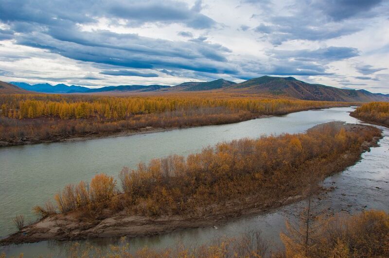 Дебин фото превью