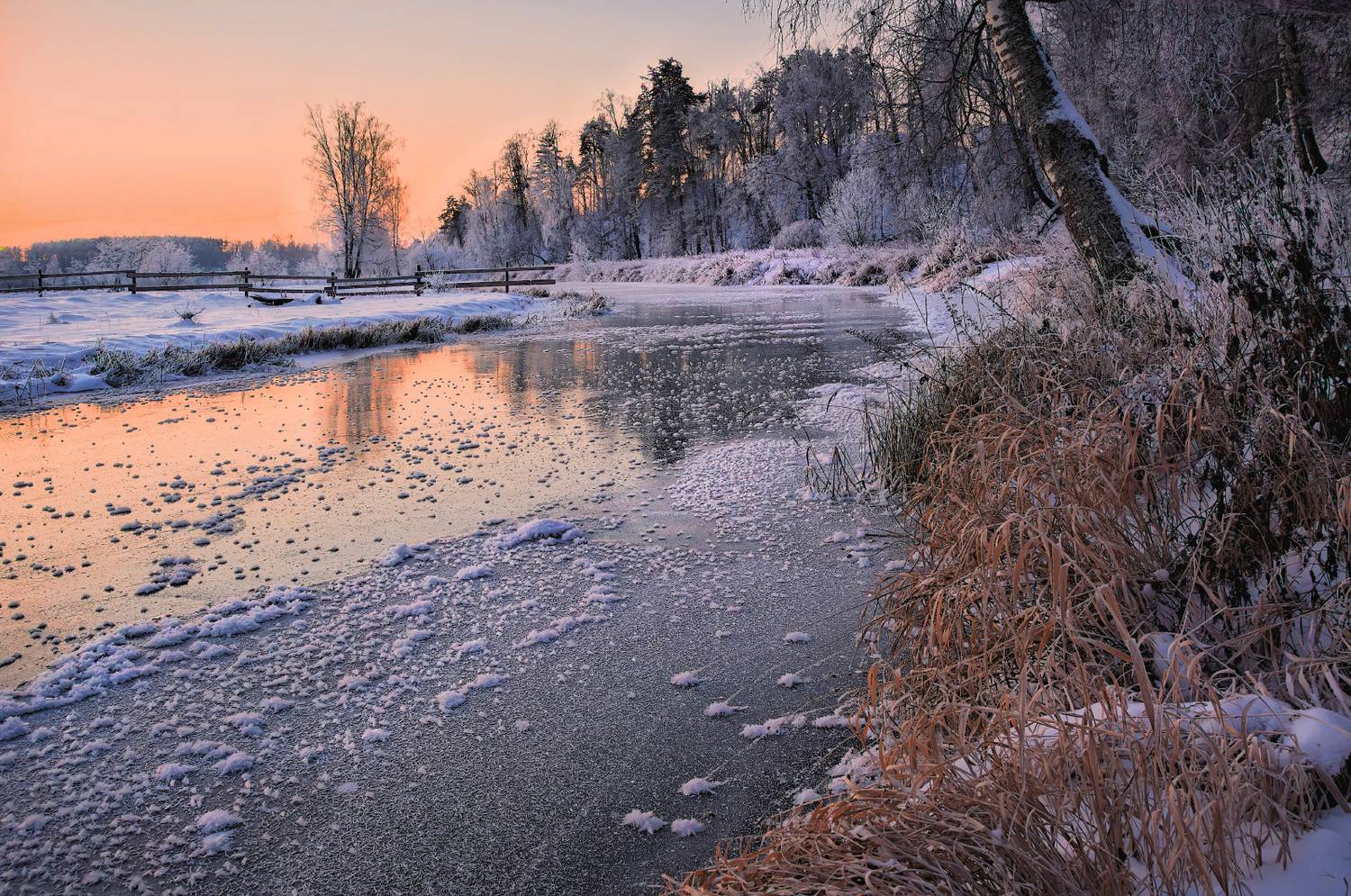 , Евгений Ерохин