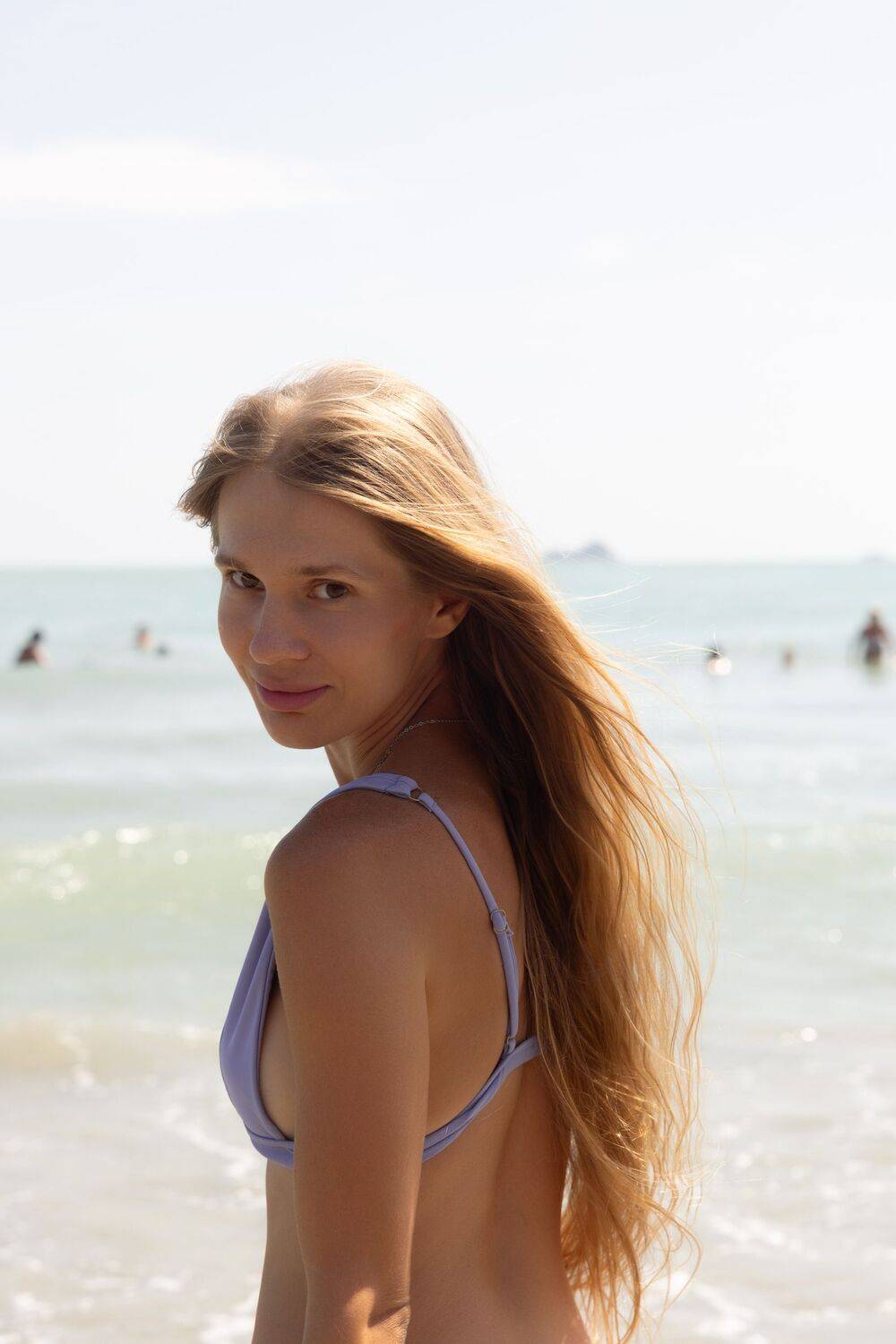 , Скирпичников Анатолий