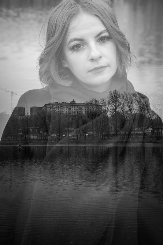 Аня А. фото превью