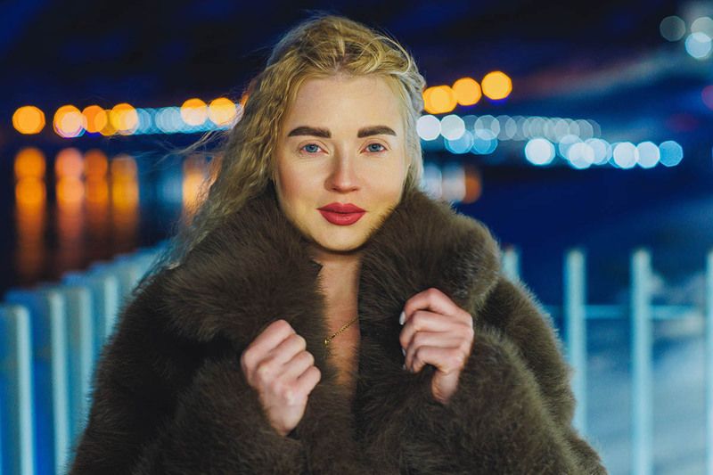 *** фото превью