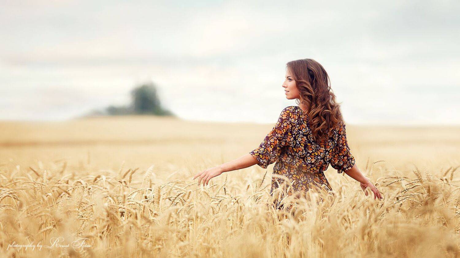 , Фотов Ренат