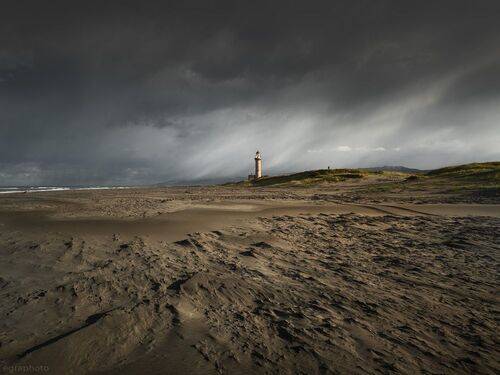 Сахалин - Слепиковского