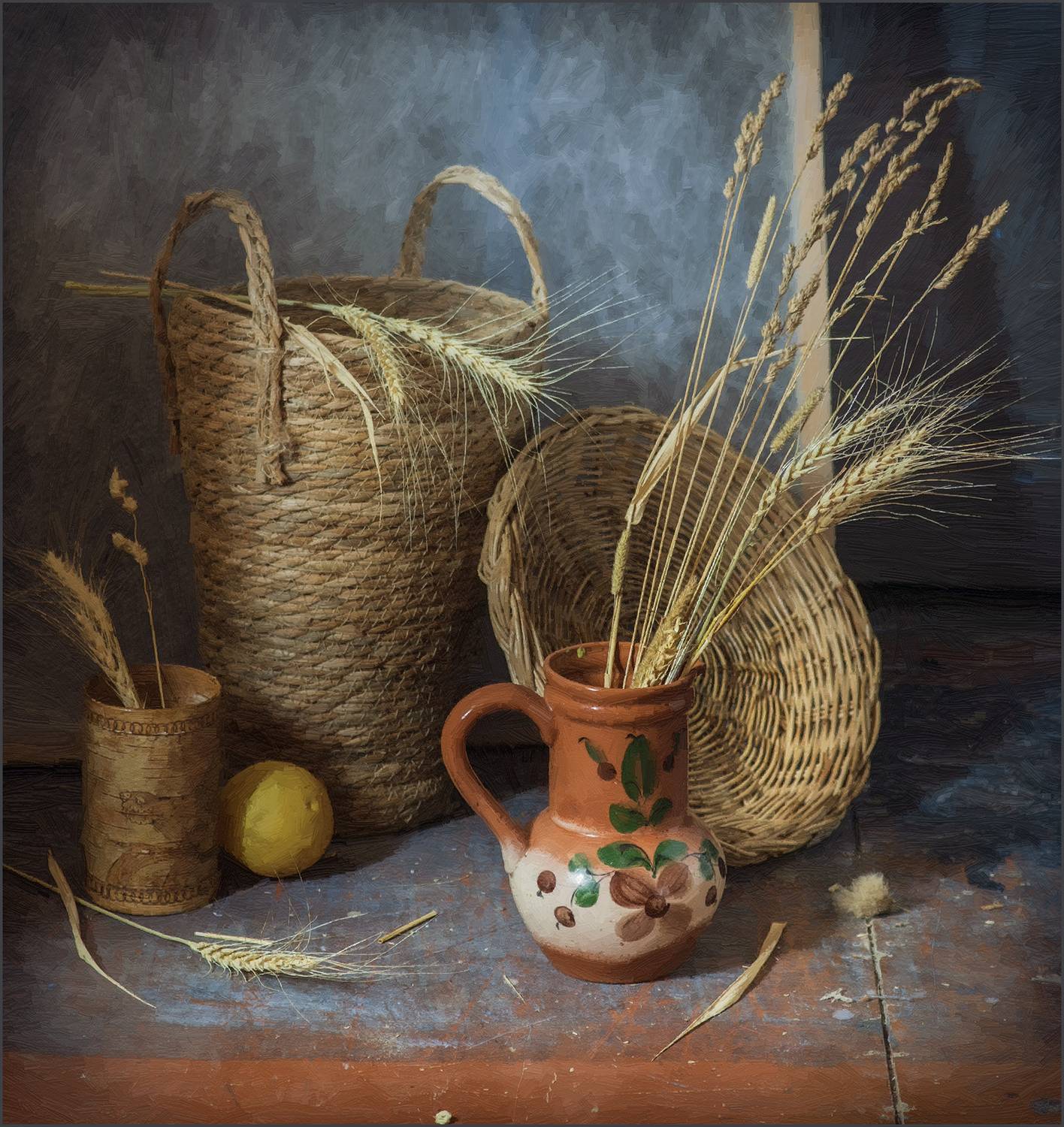 , Александр  Швачко