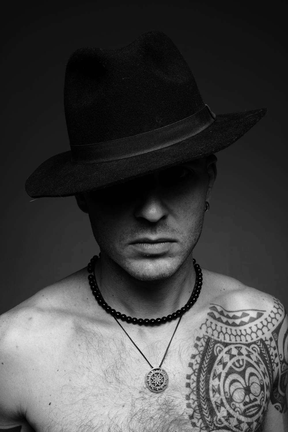 , Денисов Александр