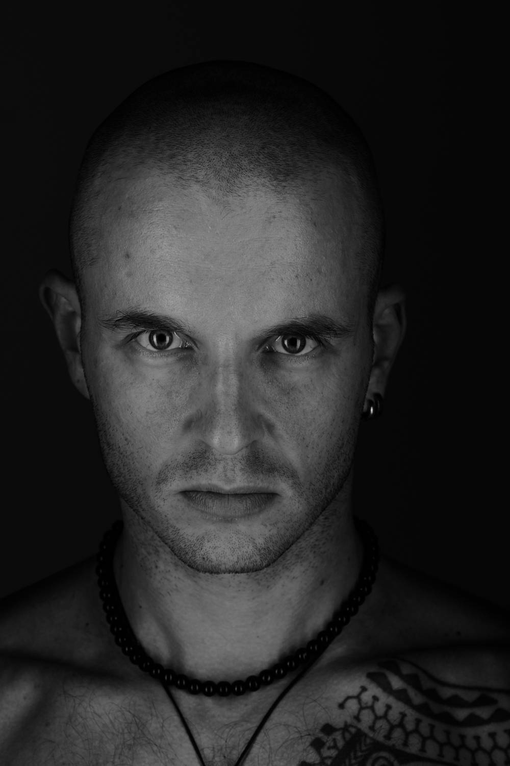 , Денисов Александр