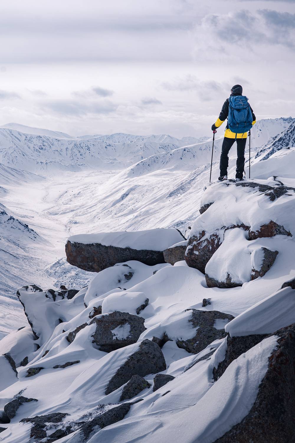 , Купчиков Илья