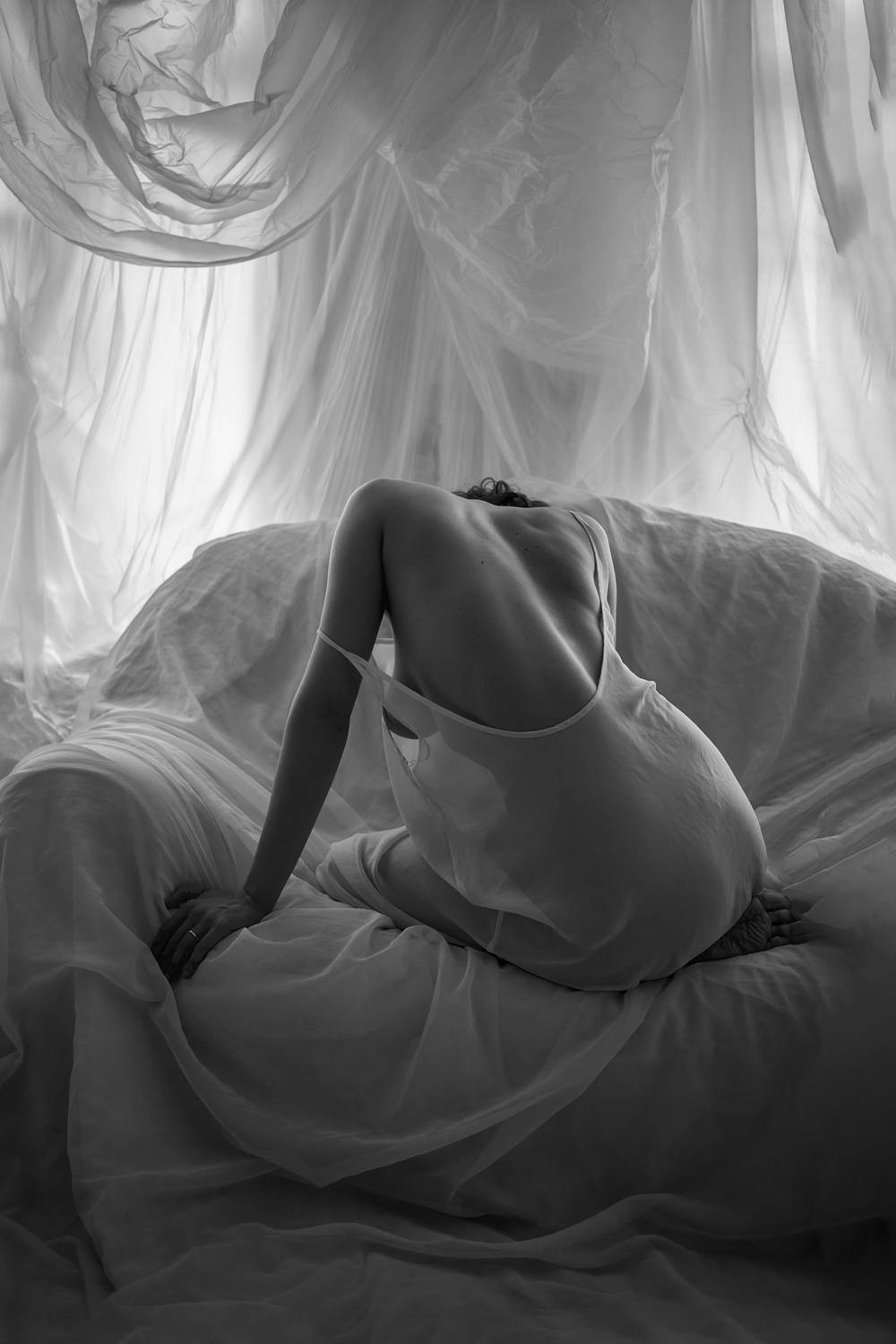 , Антон Покровский