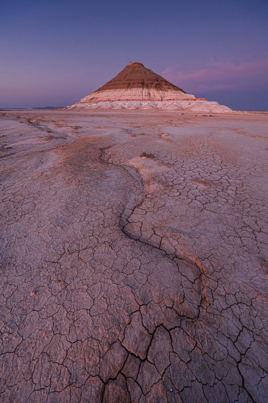 Bokty фото превью