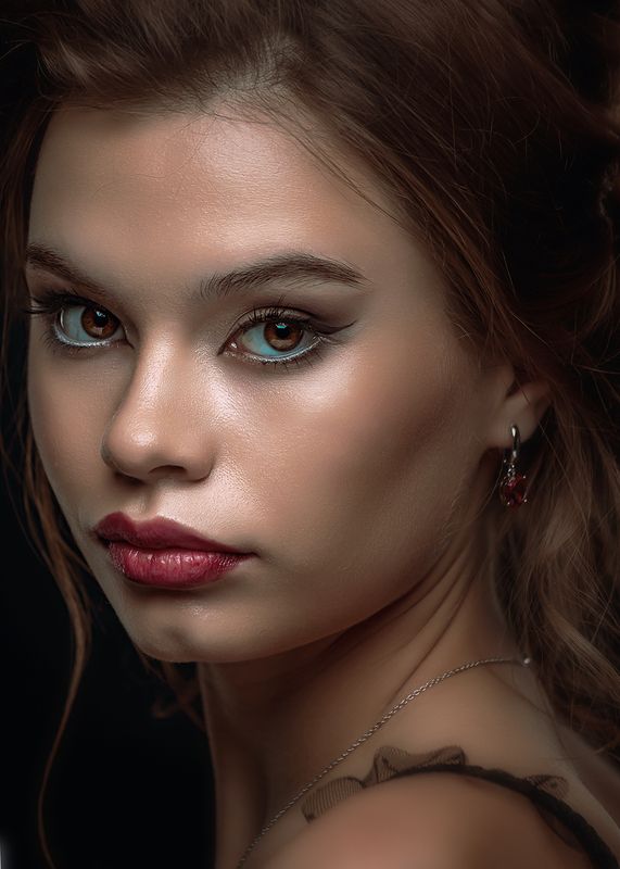 фото превью