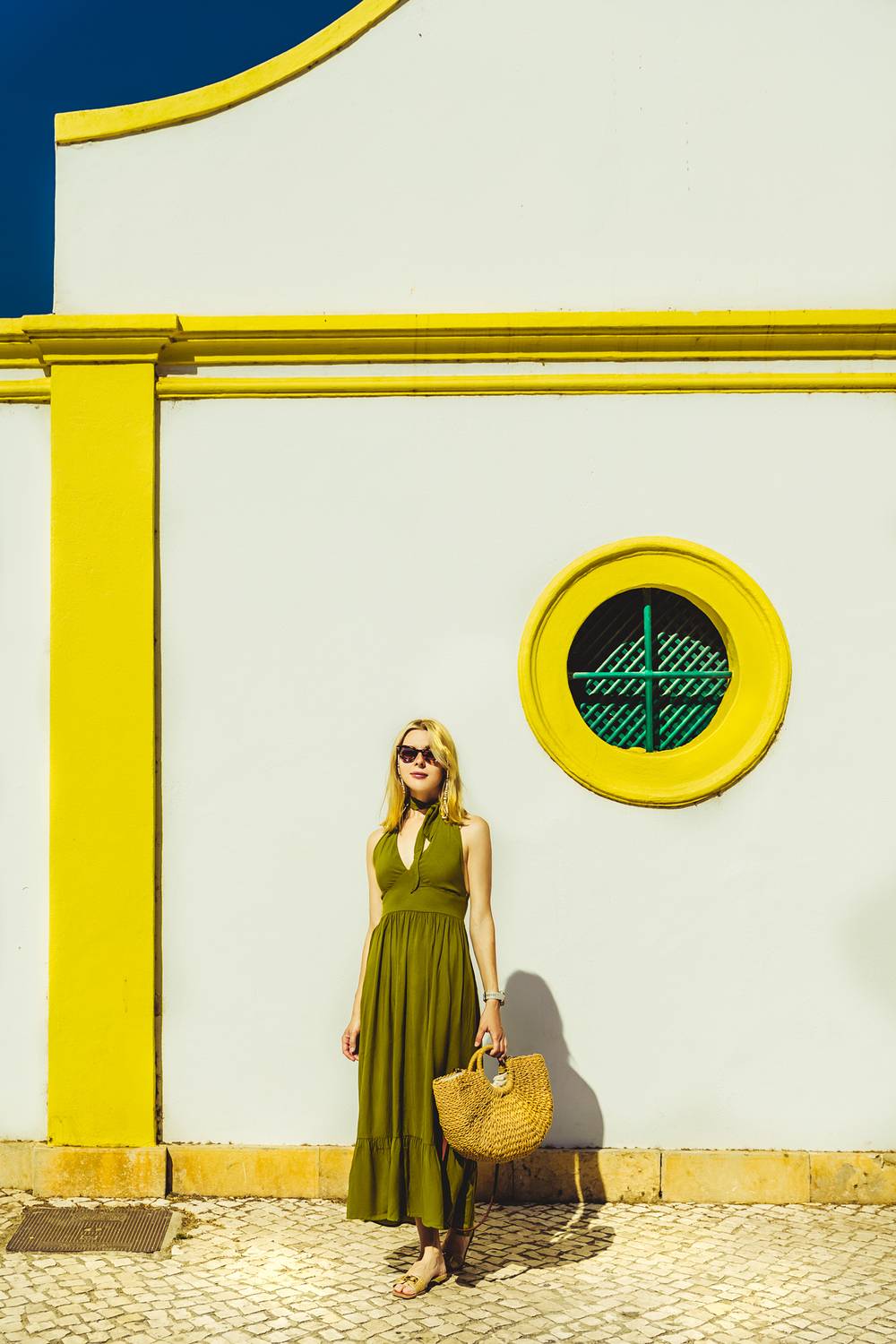 , Болгов Руслан