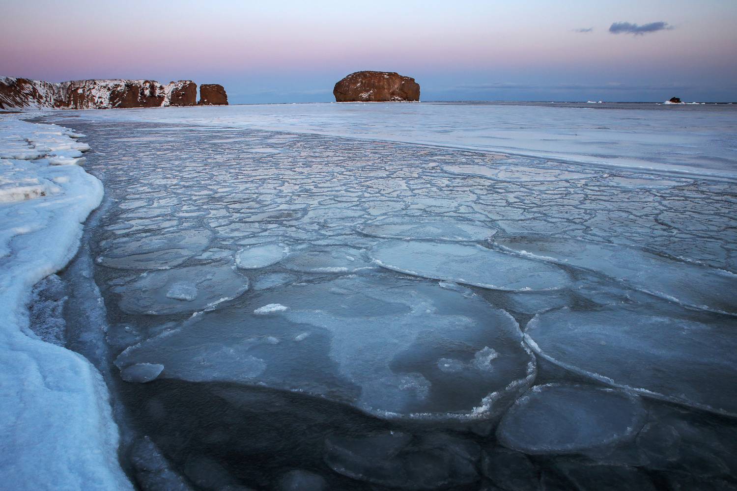 , Артем Удодов